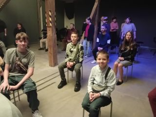 20240929_115355_copy_1024x768