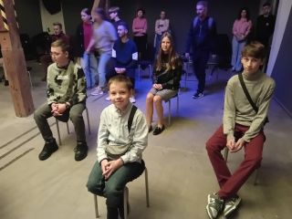 20240929_115358_copy_1024x768