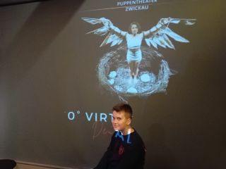 20240929_115707_copy_1024x768