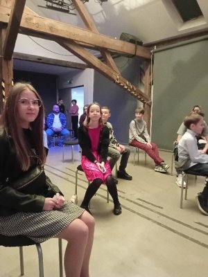 20240929_115846_copy_576x768