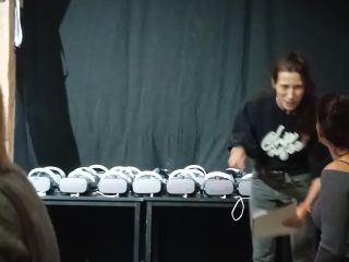 20240929_120038_copy_1024x768