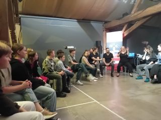 20240929_124230_copy_1024x768