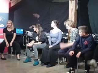 20240929_124241_copy_1024x768