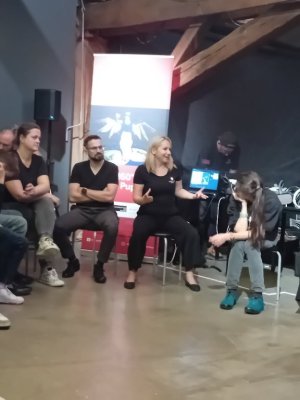 20240929_125107_copy_576x768