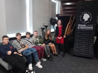 20240929_131024_copy_1024x768