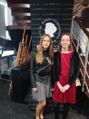 20240929_131034_copy_576x768