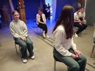 20240929_182921_copy_1024x768