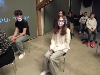 20240929_182926_copy_1024x768