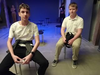 20240929_182944_copy_1024x768