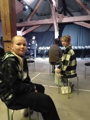 20240929_183000_copy_576x768