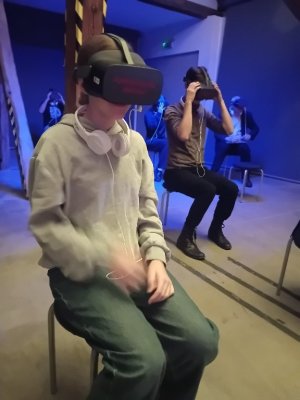 20240929_184838_copy_576x768