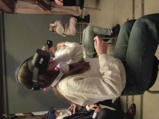 20240929_184845_copy_1024x768