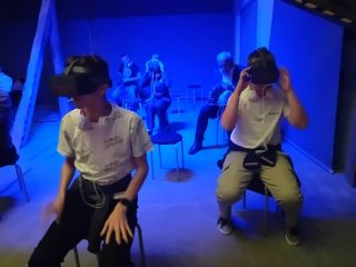 20240929_184918_copy_1024x768