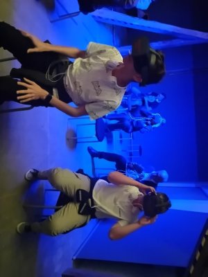 20240929_184945_copy_576x768