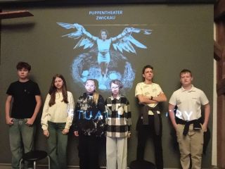 20240929_191610_copy_1024x768