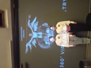 20240929_191633_copy_1024x768