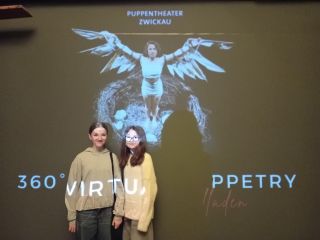 20240929_191650_copy_1024x768