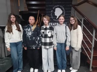 20240929_191806_copy_1024x768