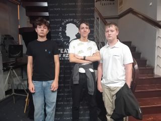 20240929_191819_copy_1024x768