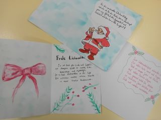 20231220_072713_copy_768x576