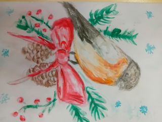 20231220_072728_copy_768x576