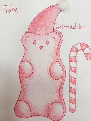 20231220_072736_copy_768x1024