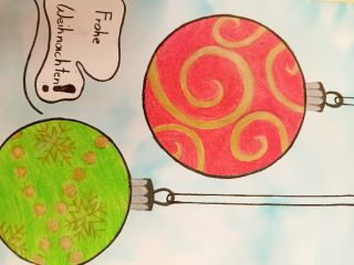 20231220_072744_copy_768x576