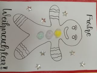 20231220_072855_copy_768x576