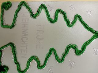 20231220_072904_copy_768x576