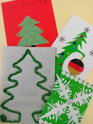 20231220_072938_copy_768x1024