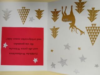 20231220_072953_copy_768x576