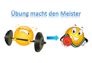 MEM_Milena_Borkowska_4D