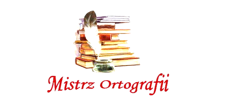 orfografia3