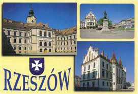 rzeszów