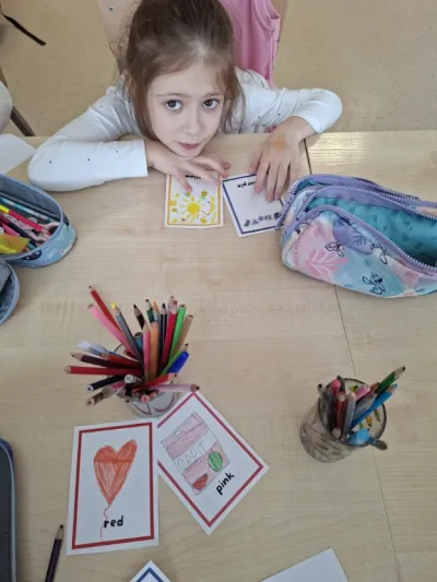 Angielski jest funtastyczny 2