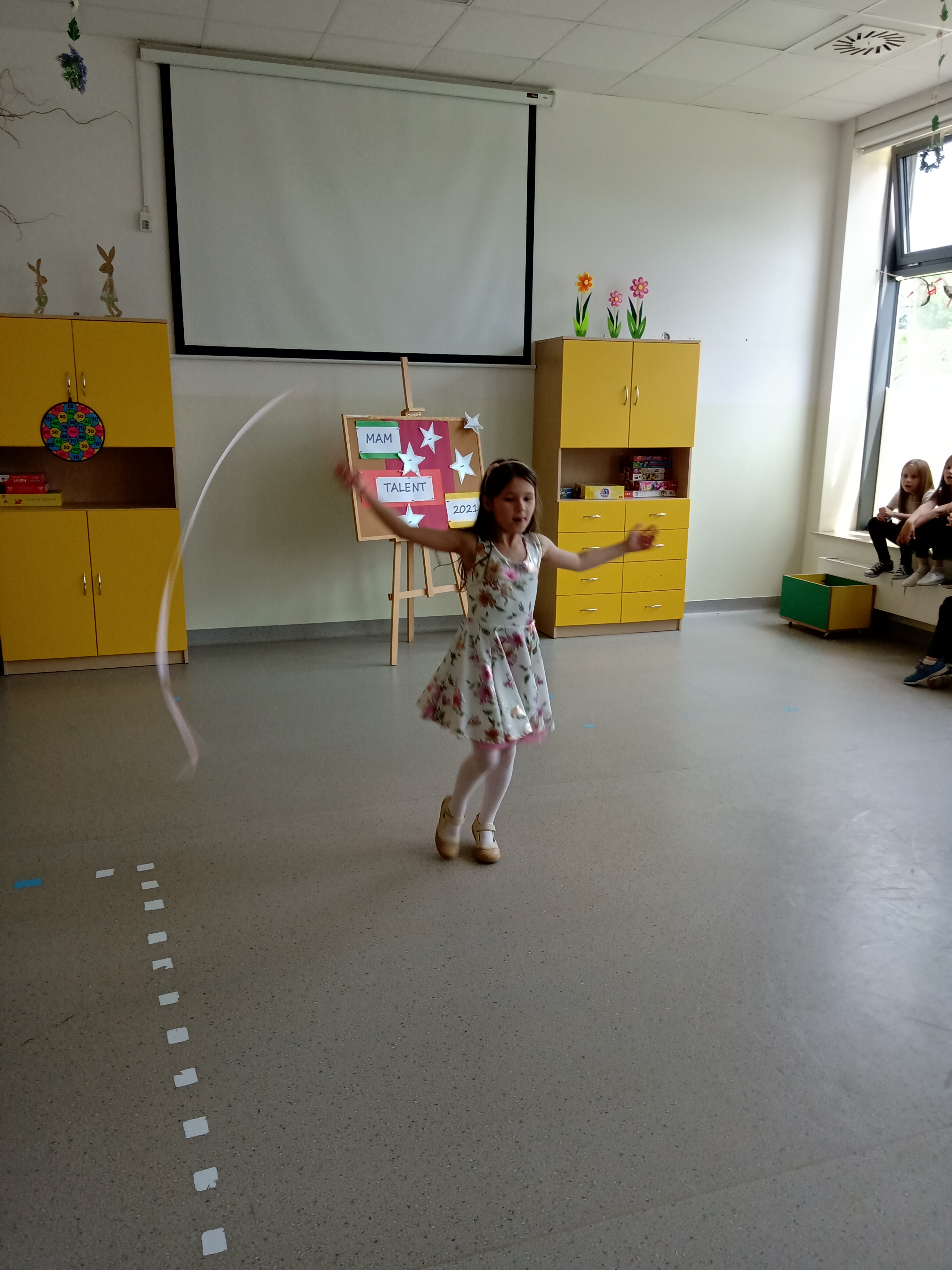 IMG_20210520_120549_1