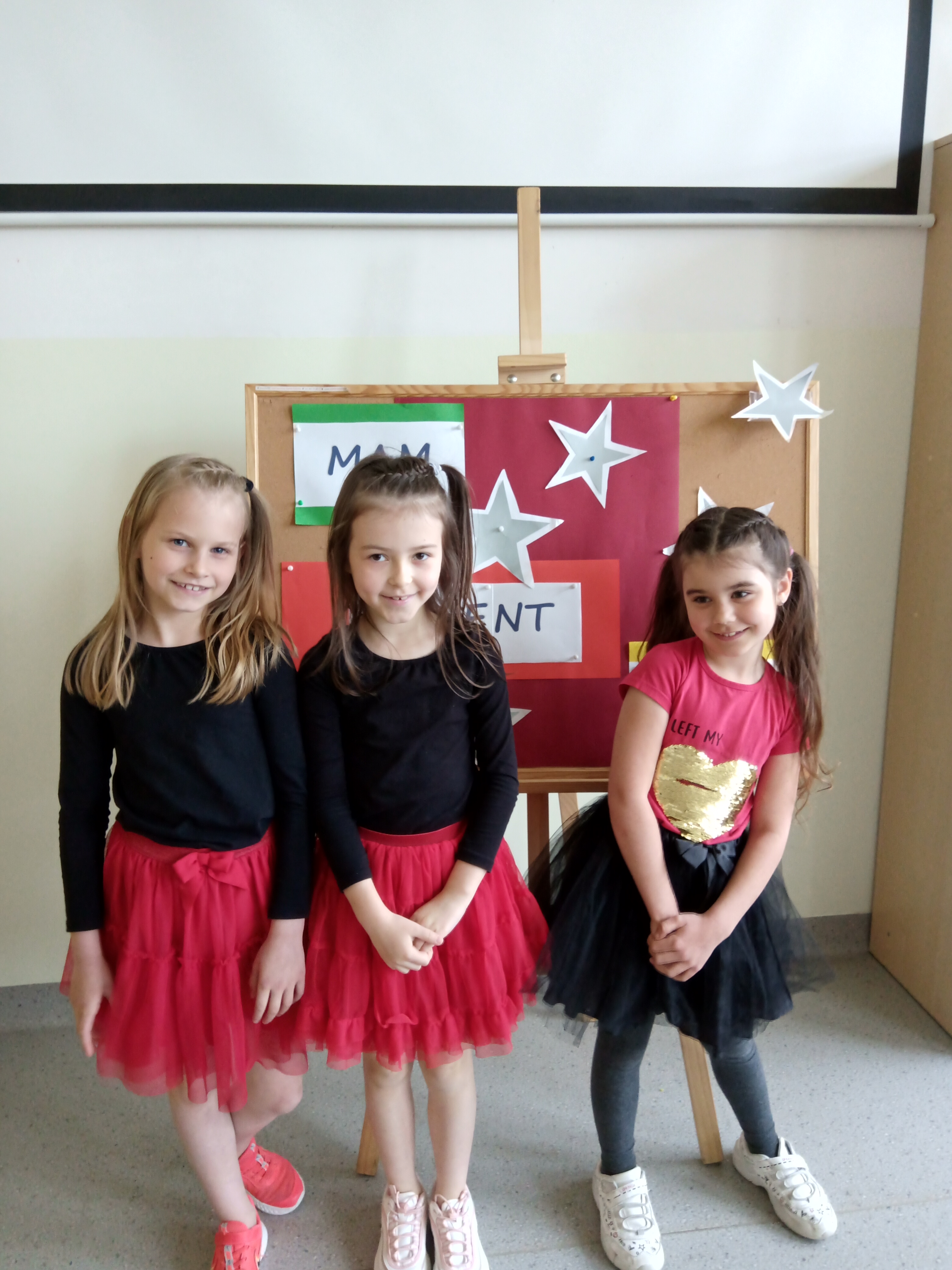 IMG_20210520_121921_1