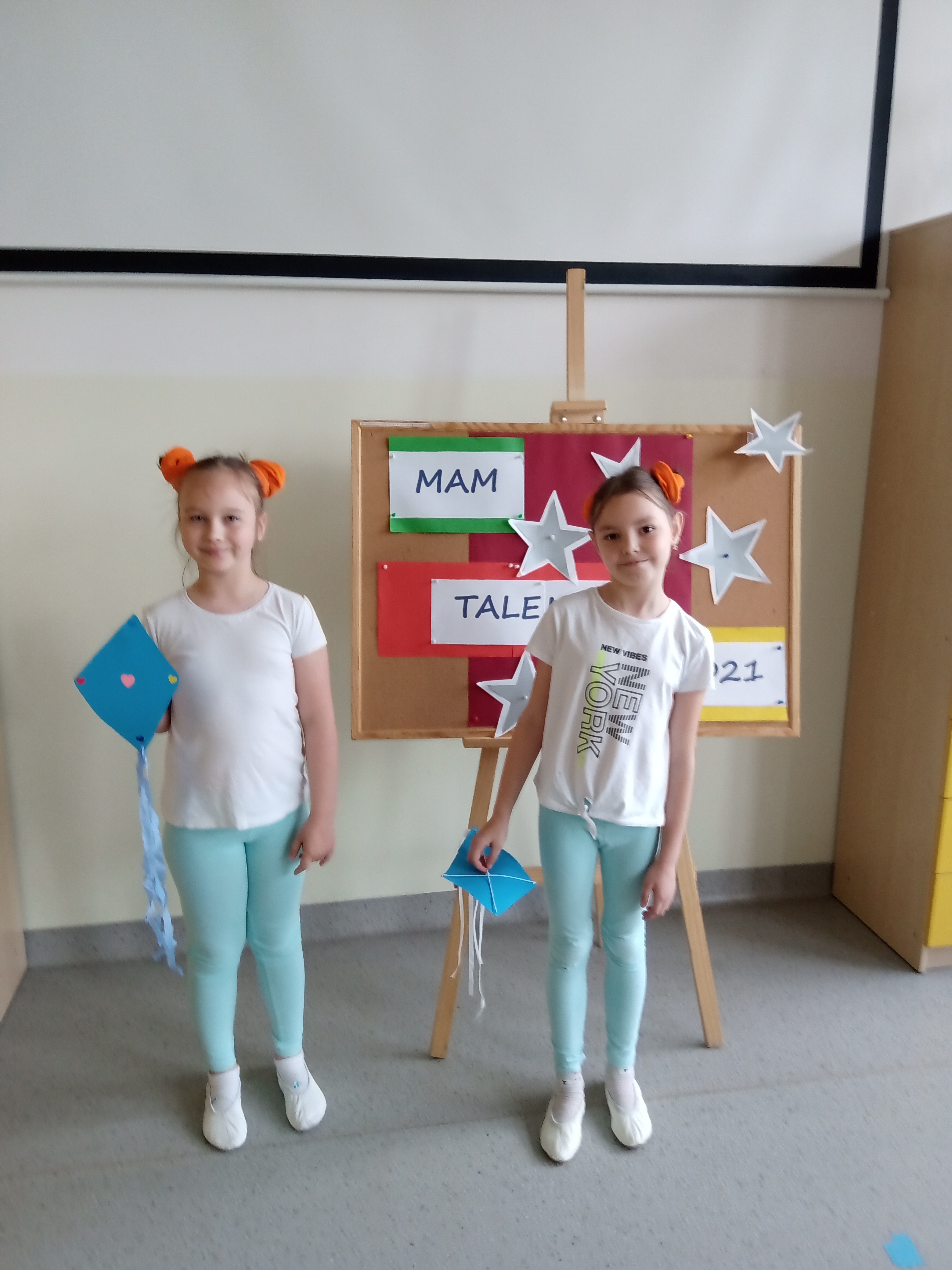 IMG_20210520_122647_1