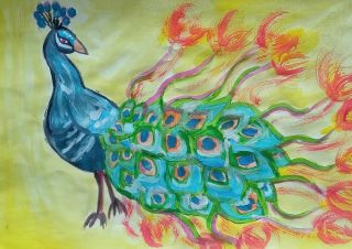 IMG_20240607_101443_(Copy)