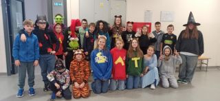 tmp_38e21d3c-70b8-49f4-a470-0603fe3e776d_copy_768x355