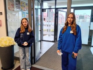 20241114_074853_copy_768x576