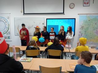 20241120_081149_copy_1024x768