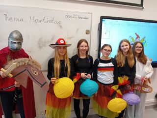 20241120_090031_copy_1024x768