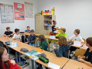 20241120_104953_copy_1024x768