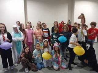 20241120_105158_copy_1024x768