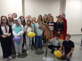 20241120_105242_copy_1024x768