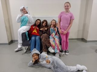 20241120_105506_copy_1024x768