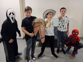 20241120_105507_copy_1024x768