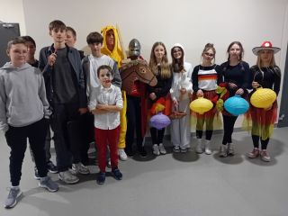 20241120_114804_copy_1024x768