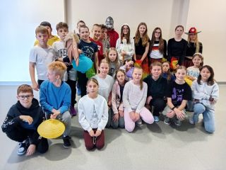 20241121_115545_copy_1024x768